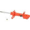 AGX Adjustable 1991-1996 Infiniti G20 - image 1