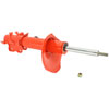 AGX Adjustable 1991-1996 Infiniti G20 - image 3