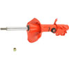 AGX Adjustable 1991-1996 Infiniti G20 - image 4