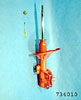 AGX MITSUBISHI - image 1