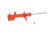 AGX Adjustable 1996-1999 Infiniti/Nissan I30/Maxima - image 1