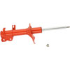 AGX Adjustable 1996-1999 Infiniti/Nissan I30/Maxima - image 2