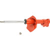 AGX Adjustable 1996-1999 Infiniti/Nissan I30/Maxima - image 4