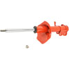 AGX Adjustable 1996-1999 Infiniti/Nissan I30/Maxima - image 4