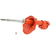 734019 AGX Strut Assembly for 2000-2005 Mitsubishi Eclipse - image 4