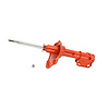 734020 AGX Strut Assembly for 2000-2005 Mitsubishi Eclipse - image 1