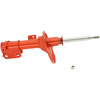 734020 AGX Strut Assembly for 2000-2005 Mitsubishi Eclipse - image 2