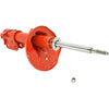 734020 AGX Strut Assembly for 2000-2005 Mitsubishi Eclipse - image 3