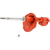 734020 AGX Strut Assembly for 2000-2005 Mitsubishi Eclipse - image 4