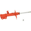 734021 AGX Strut Assembly for 2000-2005 Toyota Celica - image 2