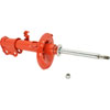 734021 AGX Strut Assembly for 2000-2005 Toyota Celica - image 3