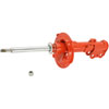 734021 AGX Strut Assembly for 2000-2005 Toyota Celica - image 4