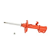 734022 AGX Strut Assembly for 2000-2005 Toyota Celica - image 1