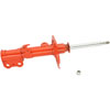 734022 AGX Strut Assembly for 2000-2005 Toyota Celica - image 2