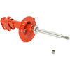 734022 AGX Strut Assembly for 2000-2005 Toyota Celica - image 3