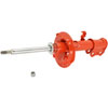 734022 AGX Strut Assembly for 2000-2005 Toyota Celica - image 4