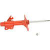 734023 AGX Strut Assembly for 1995-1998 Nissan 240SX - image 2