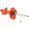 734023 AGX Strut Assembly for 1995-1998 Nissan 240SX - image 3