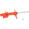 AGX Adjustable 1995-1998 fits Nissan 240SX - image 2