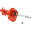 AGX Adjustable 1995-1998 fits Nissan 240SX - image 3
