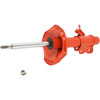AGX Adjustable 1995-1998 fits Nissan 240SX - image 4
