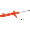 AGX Adjustable 1998-2010 Volkswagen Beetle, Golf, Jetta - image 2