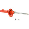 AGX Adjustable 1998-2010 Volkswagen Beetle, Golf, Jetta - image 3