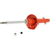 AGX Adjustable 1998-2010 Volkswagen Beetle, Golf, Jetta - image 4