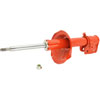 734034 AGX Strut Assembly for 2002-2003 Subaru Impreza - image 4