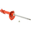 734036 AGX Strut Assembly for 2002-2003 Subaru Impreza - image 3