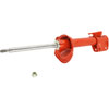 734036 AGX Strut Assembly for 2002-2003 Subaru Impreza - image 4