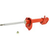 734037 AGX Strut Assembly for 2002-2003 Subaru Impreza - image 4