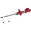 AGX Adjustable Chevy Maliu (98-03) Olds Alero (99-04), Cutlass (88-89) - image 1
