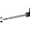 AGX Adjustable Chevy Maliu (98-03) Olds Alero (99-04), Cutlass (88-89) - image 2