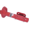 AGX Adjustable Chevy Maliu (98-03) Olds Alero (99-04), Cutlass (88-89) - image 3
