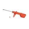AGX Adjustable 1997-2005 GM Vehicles - image 1