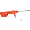 AGX Adjustable 1997-2005 GM Vehicles - image 2