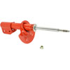 AGX Adjustable 1997-2005 GM Vehicles - image 3
