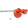 AGX Adjustable 1997-2005 GM Vehicles - image 4