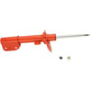 734059 AGX Strut Assembly for 1997-2009 Buick, Chevrolet and More Models - image 2