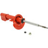 734059 AGX Strut Assembly for 1997-2009 Buick, Chevrolet and More Models - image 3