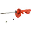 734059 AGX Strut Assembly for 1997-2009 Buick, Chevrolet and More Models - image 4