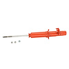 741005 AGX Strut Assembly for 1992-2001 Acura and Honda Models - image 1