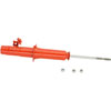 741005 AGX Strut Assembly for 1992-2001 Acura and Honda Models - image 2