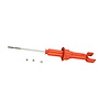 AGX Adjustable 1992-2001 Honda/Acura Vehicles - image 1