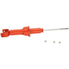 AGX Adjustable 1992-2001 Honda/Acura Vehicles - image 2