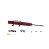AGX ACURA/HONDA RIGHT FRT - image 1