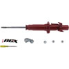 AGX ACURA/HONDA RIGHT FRT - image 2