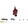 AGX ACURA/HONDA RIGHT FRT - image 3