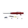 AGX ACURA/HONDA LEFT FRT - image 1